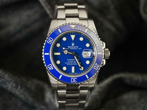 what is a cheap rolex|cheapest genuine rolex.